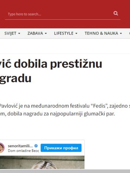 FEDIS 2022 CDM